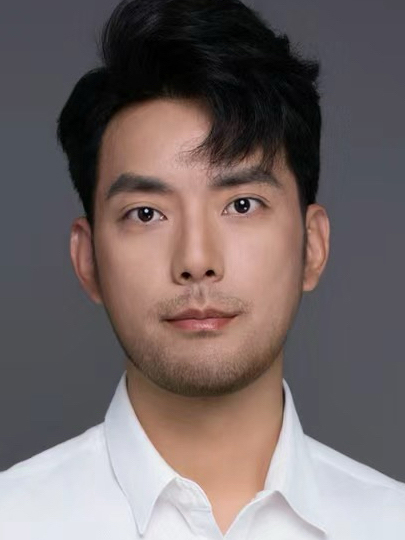 龚涛