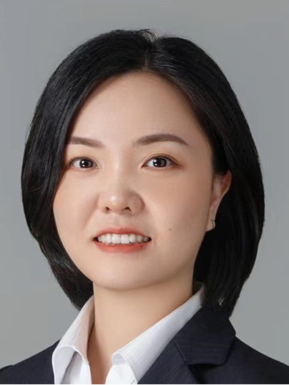 吴永红